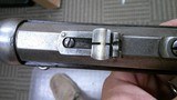 SMITH CARBINE .50 CAL - 19 of 22