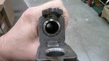 SMITH CARBINE .50 CAL - 13 of 22