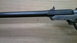 MAYNARD CARBINE .50 CAL - 7 of 18