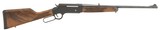 Henry Long Ranger Lever Rifle H014S65, 6.5 Creedmoor - 1 of 1
