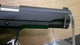 Remington 96323 1911 R1 45 ACP - 4 of 9