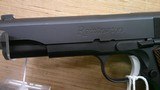 Remington 96323 1911 R1 45 ACP - 7 of 9