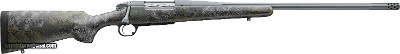 Bergara BPR Canyon Bolt Action Rifle BPR2665PRC, 6.5 PRC SHIPS FOR FREE
