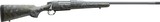 Bergara BPR Canyon Bolt Action Rifle BPR2665PRC, 6.5 PRC - 1 of 1