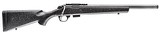 Bergara BMR Bolt Action Rifle BMR002, 22 LR - 1 of 1