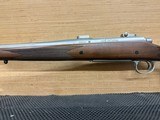 REMINGTON 700 CDL SF FLUTED 35 WHELEN SPECIAL EDITION - 10 of 18