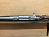 REMINGTON 700 CDL SF FLUTED 35 WHELEN SPECIAL EDITION - 13 of 18