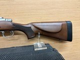 REMINGTON 700 CDL SF FLUTED 35 WHELEN SPECIAL EDITION - 12 of 18
