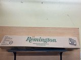 REMINGTON 700 CDL SF FLUTED 35 WHELEN SPECIAL EDITION - 18 of 18
