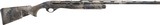BENELLI M2 FIELD 20 Gauge 26in Gore Optifade 3rd - 1 of 1