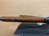 REMINGTON 700 BDL LEFT HAND LH 30-06 - 18 of 20