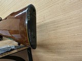 REMINGTON 700 BDL LEFT HAND LH 30-06 - 10 of 20