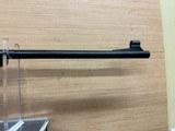 REMINGTON 700 BDL LEFT HAND LH 30-06 - 16 of 20