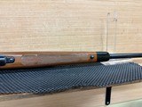 REMINGTON 700 BDL LEFT HAND LH 30-06 - 20 of 20