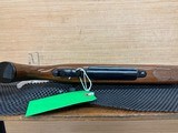 REMINGTON 700 BDL LEFT HAND LH 30-06 - 19 of 20