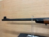 REMINGTON 700 BDL LEFT HAND LH 30-06 - 4 of 20