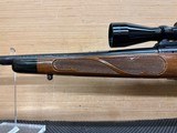 REMINGTON 700 BDL LEFT HAND LH 30-06 - 6 of 20
