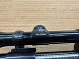 REMINGTON 700 BDL LEFT HAND LH 30-06 - 7 of 20