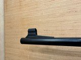 REMINGTON 700 BDL LEFT HAND LH 30-06 - 3 of 20