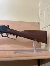 MARLIN MODEL 1894 44 REM MAG - 4 of 11