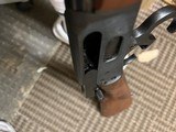 MARLIN MODEL 1894 44 REM MAG - 10 of 11