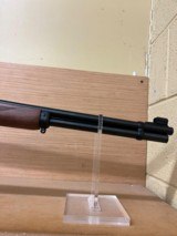 MARLIN MODEL 1894 44 REM MAG - 6 of 11