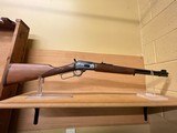 MARLIN MODEL 1894 44 REM MAG - 5 of 11
