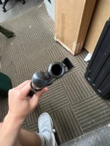 MARLIN MODEL 1894 44 REM MAG - 9 of 11