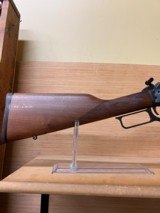 MARLIN MODEL 1894 44 REM MAG - 8 of 11