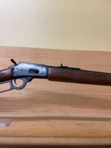 MARLIN MODEL 1894 44 REM MAG - 7 of 11