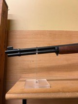 MARLIN MODEL 1894 44 REM MAG - 2 of 11