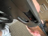 MARLIN MODEL 1894 44 REM MAG - 11 of 11