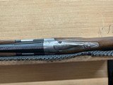 BERETTA 686 SILVER PIGEON I 410 GAUGE - 18 of 25