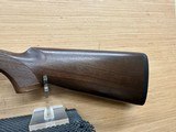 BERETTA 686 SILVER PIGEON I 410 GAUGE - 19 of 25