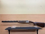BERETTA 686 SILVER PIGEON I 410 GAUGE - 9 of 25