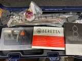 BERETTA 686 SILVER PIGEON I 410 GAUGE - 24 of 25
