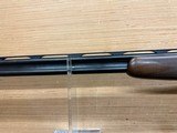 BERETTA 686 SILVER PIGEON I 410 GAUGE - 12 of 25