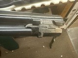 BERETTA 686 SILVER PIGEON I 410 GAUGE - 23 of 25