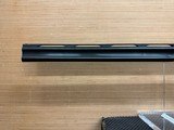 BERETTA 686 SILVER PIGEON I 410 GAUGE - 10 of 25