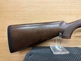 BERETTA 686 SILVER PIGEON I 410 GAUGE - 3 of 25
