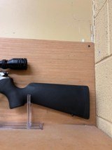 THOMPSON CENTER CONTENDER 22 MAG - 8 of 11