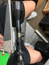 THOMPSON CENTER CONTENDER 22 MAG - 10 of 11