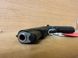 SPRINGFIELD 1911 RANGE OFFICER® ELITE HANDGUN 10 MM - 5 of 8