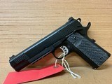 SPRINGFIELD 1911 RANGE OFFICER® ELITE HANDGUN 10 MM - 2 of 8