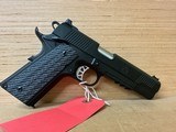 SPRINGFIELD 1911 RANGE OFFICER® ELITE HANDGUN 10 MM - 3 of 8