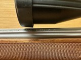 KIMBER 22 CLASSIC VARMIT 22LR - 13 of 17