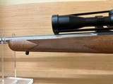 KIMBER 22 CLASSIC VARMIT 22LR - 11 of 17