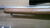 RUGER M77 MARK II BRN LAM .223 REM - 7 of 18