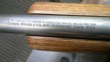 RUGER M77 MARK II BRN LAM .223 REM - 12 of 18