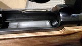 RUGER M77 MARK II BRN LAM .223 REM - 16 of 18